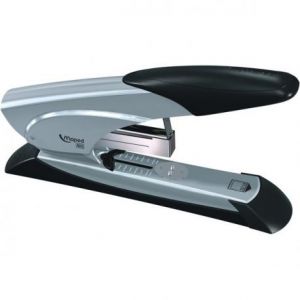 Zszywacz Maped Expert HD90K, 90 kartek